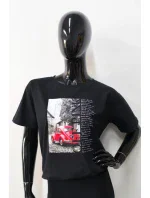 model 21071501 - OFF PINK