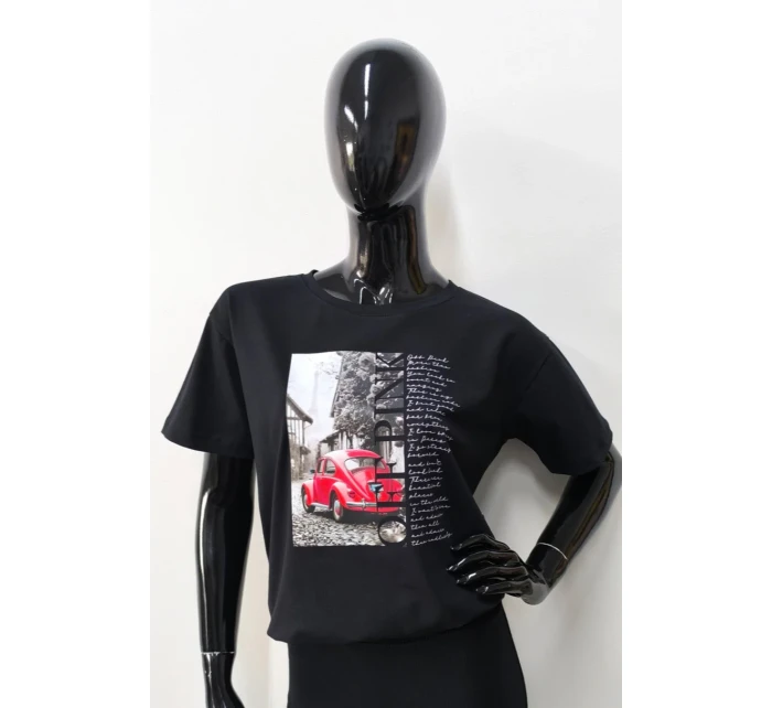 model 21071501 - OFF PINK