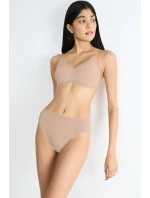 SLOGGI GO DAILY COTTON TAI 3P KALHOTKY