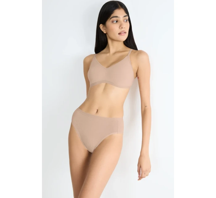 SLOGGI GO DAILY COTTON TAI 3P KALHOTKY