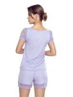 model 21310990 PYŽAMO - Eldar