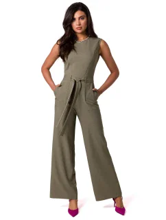 Dámský Overal  model 177971 BeWear