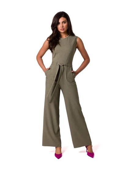 Dámský Overal  model 177971 BeWear