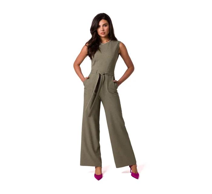 Dámský Overal  model 177971 BeWear