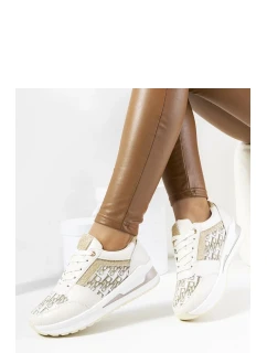 Tenisky  model 208046 Solea