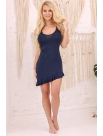 Noční košilka  model 218871 Kalimo