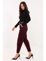 Halenka model 221682 Factory Price Halenka model 221682 Factory Price