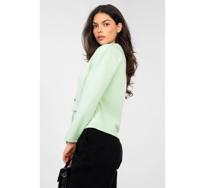 Sako  model 224857 Italy Moda