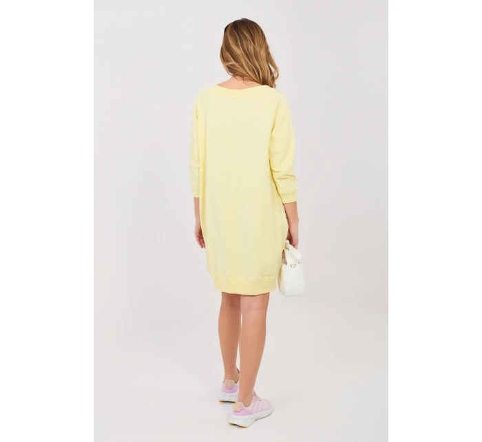 Denní šaty model 224940 BFG