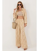 Sada model 226992 Rue Paris