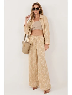 Sada model 226992 Rue Paris