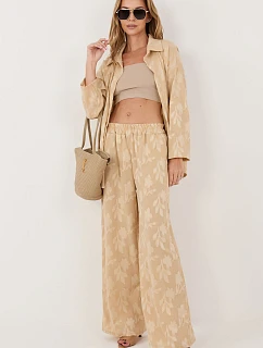 Sada model 226992 Rue Paris