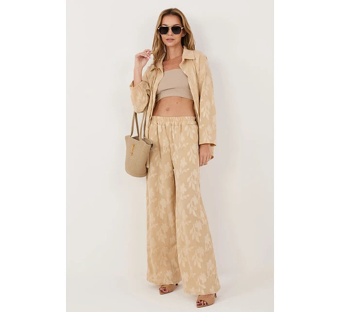 Sada model 226992 Rue Paris