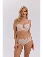 Semi-soft model 227786 Gaia Semi-soft model 227786 Gaia