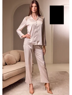 Dámské pyžamo model 21783549 - Lormar
