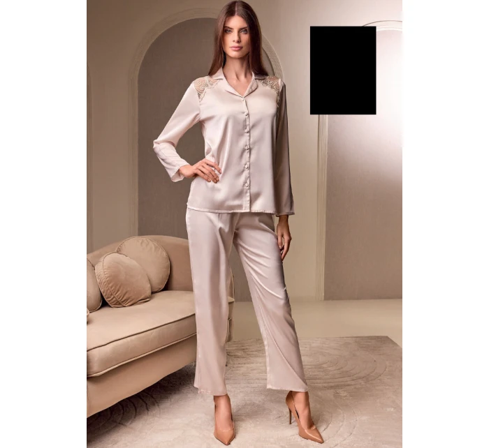 Dámské pyžamo model 21783549 - Lormar