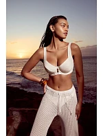 Summer model 22065339 Brazilian BEIGE  BEIGE - Triumph