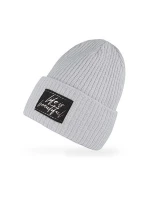 Dívčí čepice model 21410723 - AJS