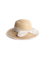 Art Of Polo 25276 Klobouk Golana