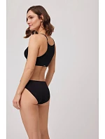 Kalhotky model 22095860 MXL - Ysabel Mora