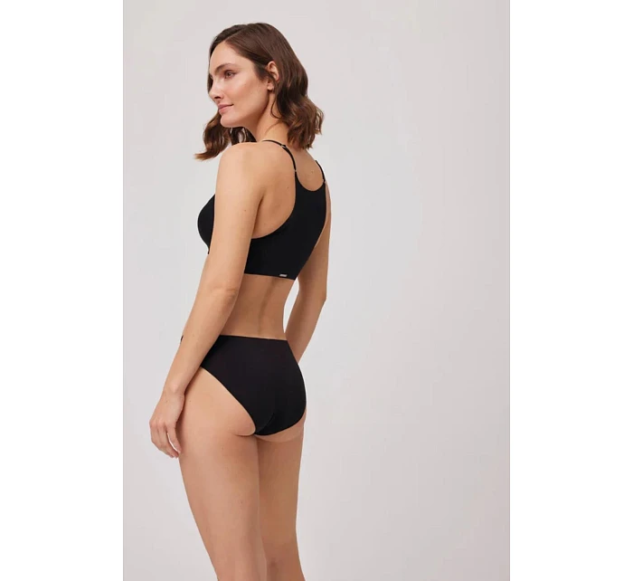 Kalhotky model 22095860 MXL - Ysabel Mora