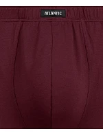 Boxerky Atlantic 6SMH-003/Z26 A6 M–3XL Boxerky Atlantic 6SMH-003/Z26 A6 M–3XL