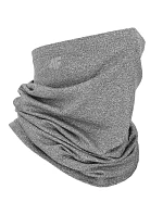 komín AW23ABDA 25M model 19061710 - 4F