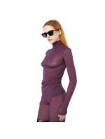 Halenka Pinko W 101813A13G