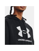 Mikina M model 21251960 pánské - Under Armour