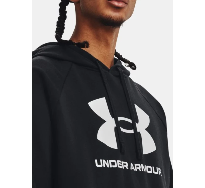 Mikina M model 21251960 pánské - Under Armour