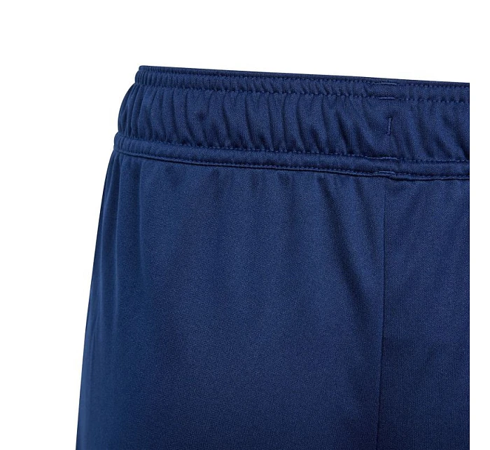 Šortky Tiro 24 Jr model 19467590 - ADIDAS