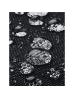 Batoh Loudon model 19701379 - Under Armour