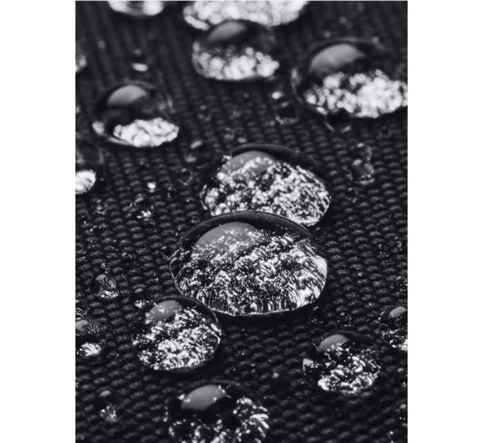 Batoh Loudon model 19701379 - Under Armour