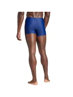 Plavecké boxerky Adidas Solid M IU1878 Plavecké boxerky Adidas Solid M IU1878