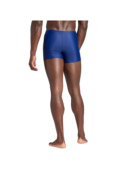 Plavecké boxerky Solid M model 19708819 - ADIDAS