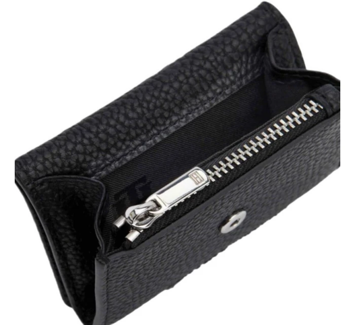 Element CC Peněženka model 19912768 - Tommy Hilfiger