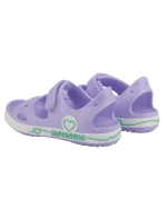 Dětské sandály YOGI