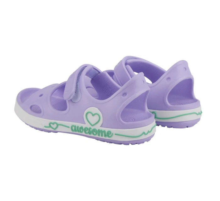 Dětské sandály YOGI