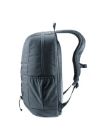 Batoh Deuter Gogo 3813224-7000