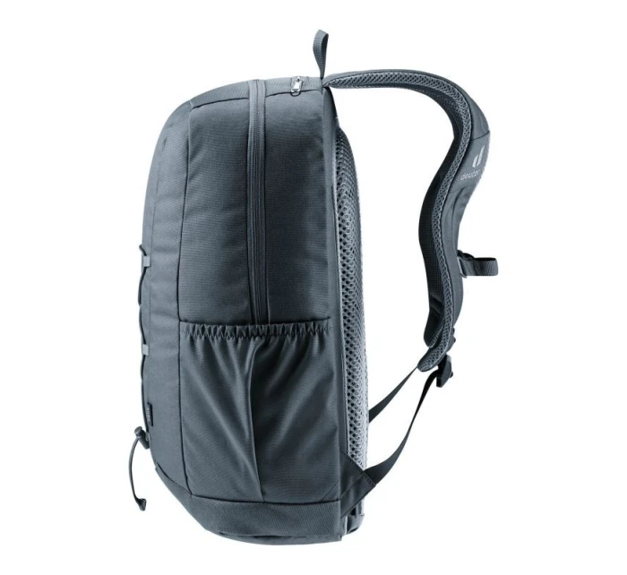 Batoh Deuter Gogo 3813224-7000