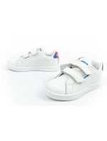 Boty  Royal Jr model 20199477 - Reebok