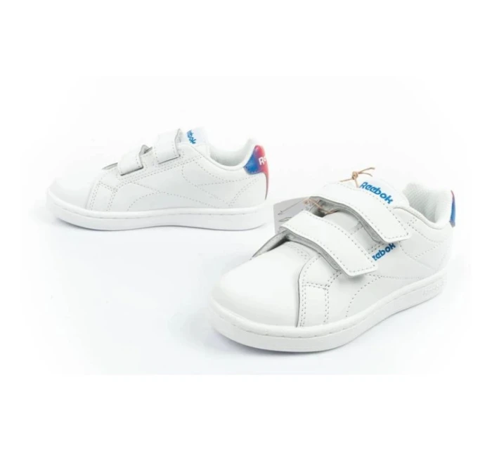 Boty  Royal Jr model 20199477 - Reebok