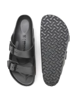 Žabky  EVA M model 20912358 - Birkenstock