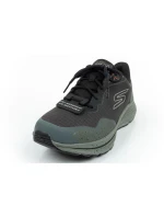 Boty Skechers Go Run M 220874/CHAR