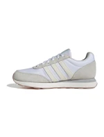 Boty Run 3.0 W model 20591739 - ADIDAS Boty Run 3.0 W model 20591739 - ADIDAS