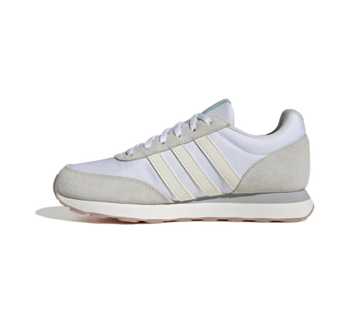 Boty Run 3.0 W model 20591739 - ADIDAS Boty Run 3.0 W model 20591739 - ADIDAS
