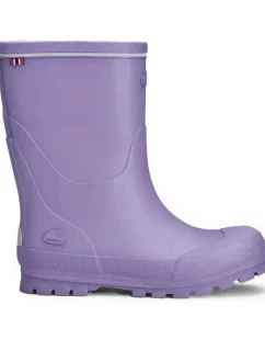 Návleky Viking Jolly Jr 1-12150-21