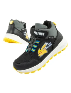 Boty Cerda Jr PO000427