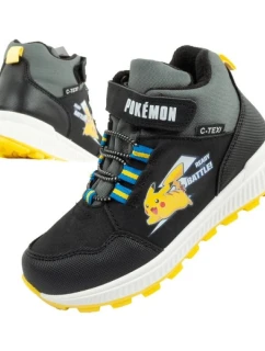 Boty Cerda Jr PO000427