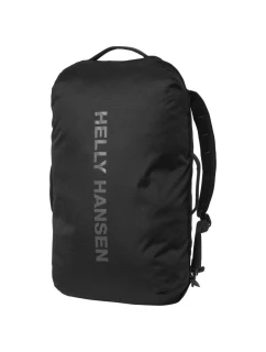 Helly Hansen robustní batoh CANYON DUFFEL PACK 50L 67556 990